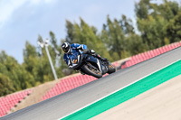 motorbikes;no-limits;october-2019;peter-wileman-photography;portimao;portugal;trackday-digital-images